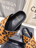 Ciabatte Fendi 35-40