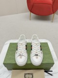 Sneakers Gucci 35-45