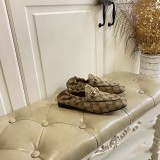Scarpe Gucci 35-41