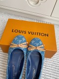 Scarpe LV 35-41