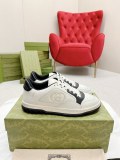 Sneakers Gucci 35-45