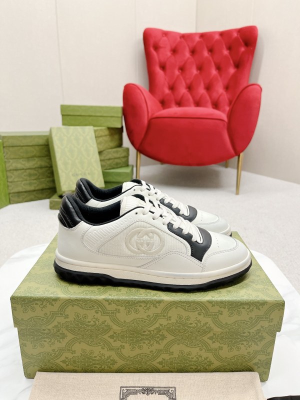 Sneakers Gucci 35-45