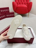 Sneakers Gucci 35-45