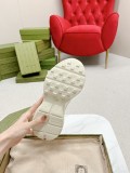 Sneakers Gucci 35-45