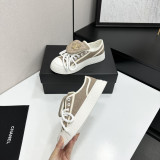 Sneakers Chanel 35-41