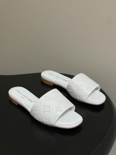 Scarpe LV  Flat 35-41
