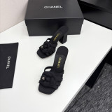 Sandali Chanel 35-41