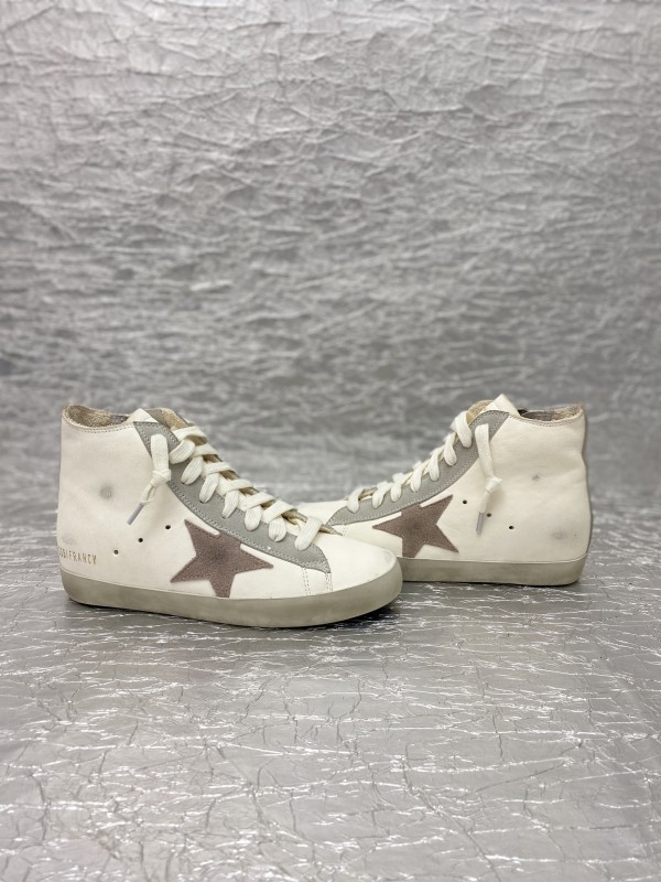 Sneakers GGDB 35-45