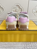 Sneakers Fendi 35-40
