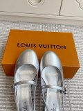 Scarpe LV 35-41
