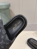 Scarpe LV 35-46