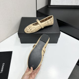 Ballerine Chanel 35-41
