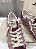 Sneakers GGDB 35-45