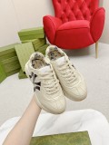 Sneakers Gucci 35-45