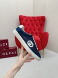 Sneakers Gucci 35-45