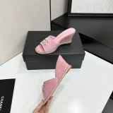 Sandali Chanel 35-41