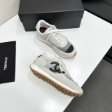 Sneakers Chanel 35-41