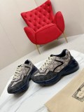 Sneakers Gucci 35-45