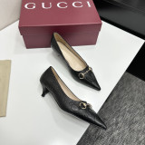 Scarpe Gucci 35-41