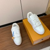 Scarpe LV 35-46