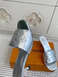 Scarpe LV 35-41