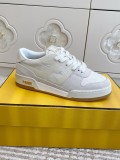 Sneakers Fendi 35-45