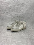 Sneakers GGDB 35-45