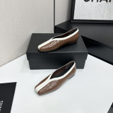 Sandali Chanel 35-41