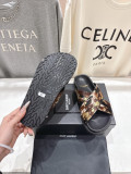 Ciabatte Fendi 35-40