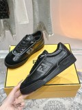 Sneakers Fendi 35-44
