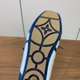 Scarpe LV 35-41
