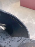 Mule Gucci Tacco 12cm 35-41
