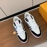 Scarpe LV 35-46