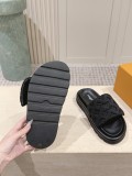 Scarpe LV 35-46