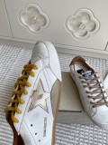 Sneakers GGDB 35-45