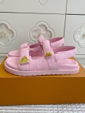 Scarpe LV 35-41