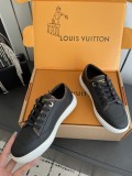 Scarpe LV  35-41