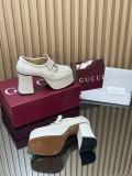 Mule Gucci 35-41