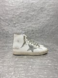 Sneakers GGDB 35-45
