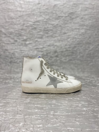Sneakers GGDB 35-45