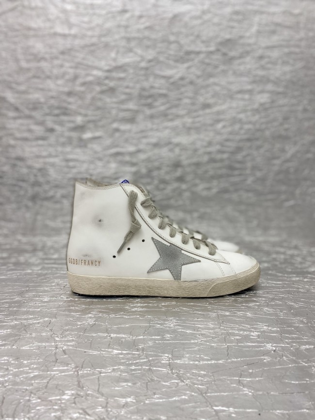 Sneakers GGDB 35-45