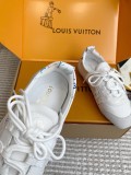 Scarpe LV 35-41