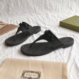 Sandali Gucci  35-41