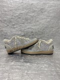 Sneakers GGDB 35-45