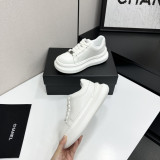 Sneakers Chanel 35-41