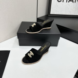 Sandali Chanel 35-41