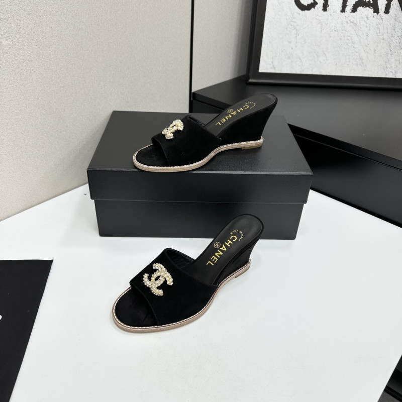 Sandali Chanel 35-41
