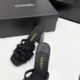 Sandali Chanel 35-41