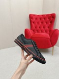 Sneakers Gucci 35-45