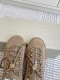 Sneakers GGDB 35-45